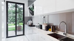 3bhc (D20), Detached #499264231